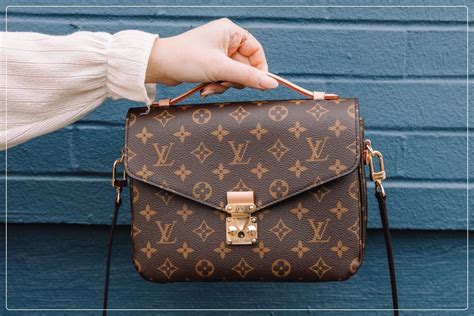 banfi louis vuitton|false louis vuitton lv.